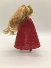 Load image into Gallery viewer, MOTU She-Ra Cape & Skirt Set