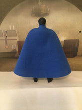 Load image into Gallery viewer, Star Wars Lando Calrissian Capes
