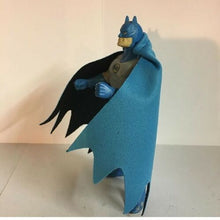 Load image into Gallery viewer, Super Powers Batman Cape