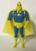 Load image into Gallery viewer, Super Powers Bundle Cape Lot