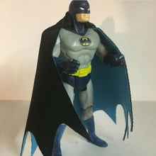 Load image into Gallery viewer, Super Powers Batman Cape