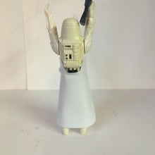 Load image into Gallery viewer, Star Wars Vinyl Capes