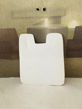 Load image into Gallery viewer, Star Wars Vinyl Capes