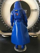 Load image into Gallery viewer, Star Wars Vinyl Capes