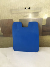 Load image into Gallery viewer, Star Wars Vinyl Capes