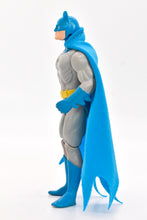Load image into Gallery viewer, Super Powers Batman Cape Long Version