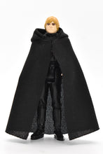 Load image into Gallery viewer, Star Wars Jedi Luke Cloak