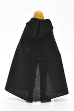 Load image into Gallery viewer, Star Wars Jedi Luke Cloak