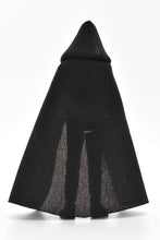 Load image into Gallery viewer, Star Wars Jedi Luke Cloak