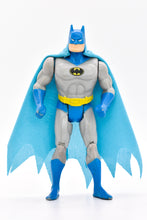 Load image into Gallery viewer, Super Powers Batman Cape