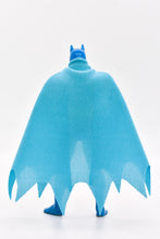 Load image into Gallery viewer, Super Powers Batman Cape Long Version