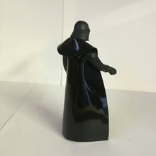 Load image into Gallery viewer, Star Wars Vinyl Capes