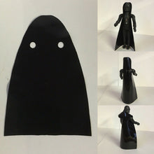 Load image into Gallery viewer, Star Wars Vinyl Capes