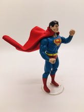 Load image into Gallery viewer, Super Powers Superman Cape Long Version