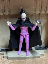 Load image into Gallery viewer, G.I. Joe Pythona Hooded Cloak (Copy)
