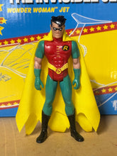 Load image into Gallery viewer, McFarlane Super Powers Wave 13 Earth 2 Robin Cape
