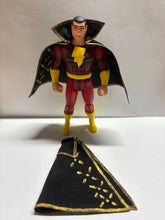 Load image into Gallery viewer, McFarlane Super Powers Wave 14 Black Adam Cape
