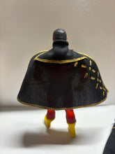 Load image into Gallery viewer, McFarlane Super Powers Wave 14 Black Adam Cape
