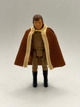 Load image into Gallery viewer, Battlestar Galactica 3 Pack Cape Order
