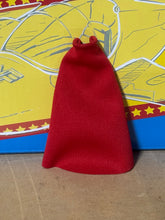 Load image into Gallery viewer, McFarlane Super Powers Wave 13 Power Girl Cape
