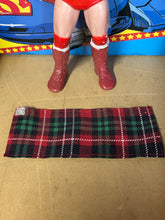 Load image into Gallery viewer, LJN WWF Rowdy Roddy Piper Kilt
