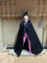 Load image into Gallery viewer, G.I. Joe Pythona Hooded Cloak (Copy)
