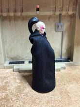 Load image into Gallery viewer, G.I. Joe Pythona Hooded Cloak (Copy)
