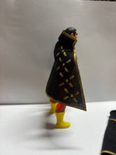 Load image into Gallery viewer, McFarlane Super Powers Wave 14 Black Adam Cape
