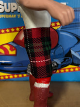 Load image into Gallery viewer, LJN WWF Rowdy Roddy Piper Kilt
