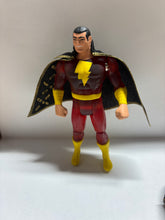 Load image into Gallery viewer, McFarlane Super Powers Wave 14 Black Adam Cape

