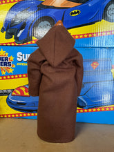 Load image into Gallery viewer, Star Wars Jawa 12” Cloak
