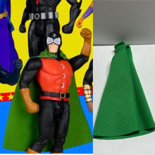 Load image into Gallery viewer, McFarlane Super Powers Wave 14 Bundle Cape Set
