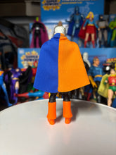 Load image into Gallery viewer, McFarlane Super Powers Wave 16 Deathstroke Cape
