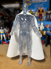 Load image into Gallery viewer, McFarlane Super Friends Crystallize Superman Cape
