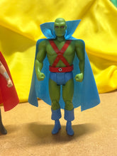 Load image into Gallery viewer, McFarlane Super Powers Wave 16 Bundle Cape Set 3 Pack
