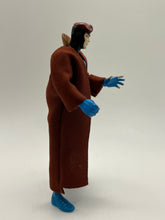 Load image into Gallery viewer, Toy Biz Gambit Trench Coat
