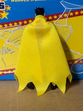 Load image into Gallery viewer, McFarlane Super Powers Wave 13 Earth 2 Robin Cape
