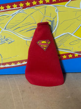Load image into Gallery viewer, McFarlane Super Powers Wave 13 Super Girl Cape
