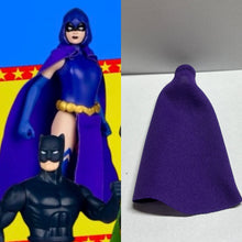 Load image into Gallery viewer, McFarlane Super Powers Wave 14 Bundle Cape Set
