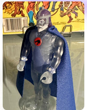 Load image into Gallery viewer, Super 7 Ghost of Jaga 3.75 Cape
