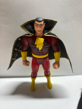 Load image into Gallery viewer, McFarlane Super Powers Wave 14 Black Adam Cape
