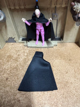 Load image into Gallery viewer, G.I. Joe Pythona Hooded Cloak (Copy)
