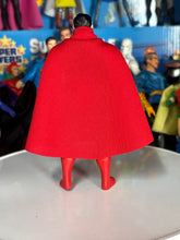 Load image into Gallery viewer, McFarlane Super Powers Wave 16 JSA Superman Cape

