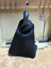 Load image into Gallery viewer, G.I. Joe Pythona Hooded Cloak (Copy)
