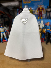 Load image into Gallery viewer, McFarlane Super Friends Crystallize Superman Cape
