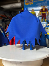 Load image into Gallery viewer, McFarlane Super Friends V2 Batman Double Sided Cape
