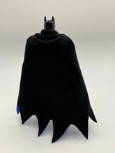 Load image into Gallery viewer, Batman Animated Series Double Sided Cape
