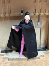 Load image into Gallery viewer, G.I. Joe Pythona Hooded Cloak (Copy)
