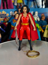 Load image into Gallery viewer, McFarlane Super Powers Wave 16 Bundle Cape Set 3 Pack
