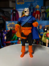 Load image into Gallery viewer, McFarlane Super Powers Wave 16 Deathstroke Cape
